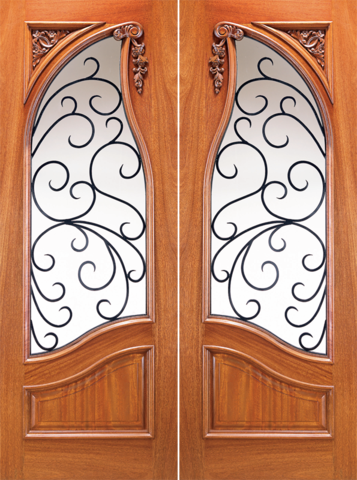 AAW ENTRY DOOR LOWEST PRICE 