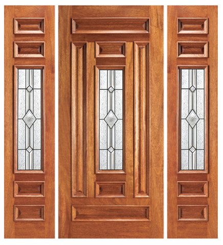 203 with new glass 2 large