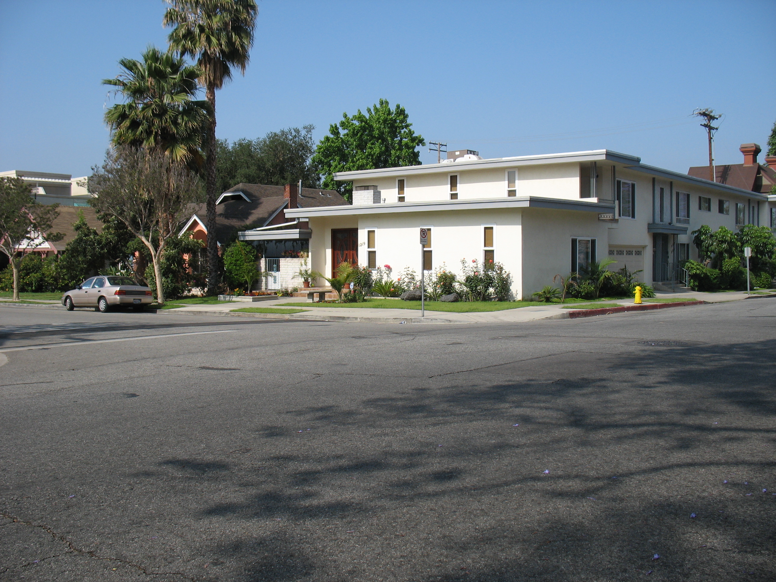 Replacement Windows Entry Doors Milgard And AAW doors Installation 