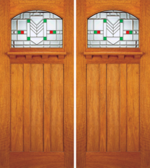 Art  Craft Doors 