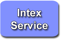 intex service
