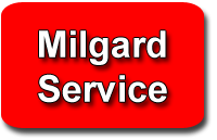 milgard service