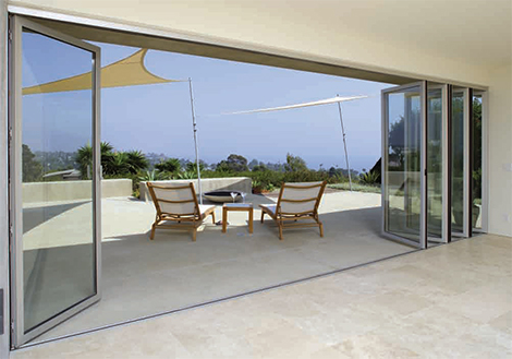 folding-screen-doors-nanawall
