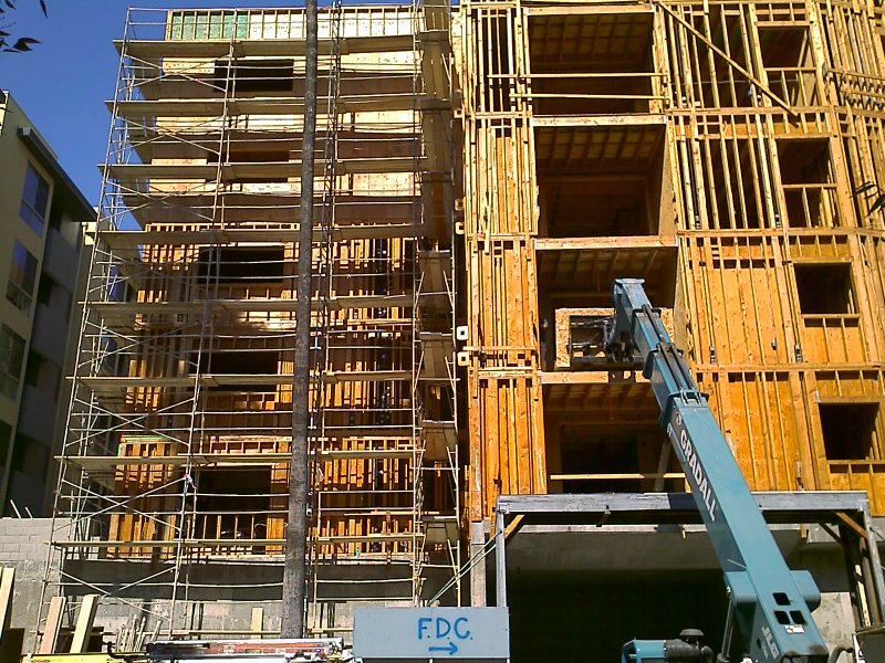 350-units-multi-use-complex