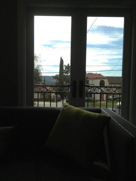 milgard-essence-windows-