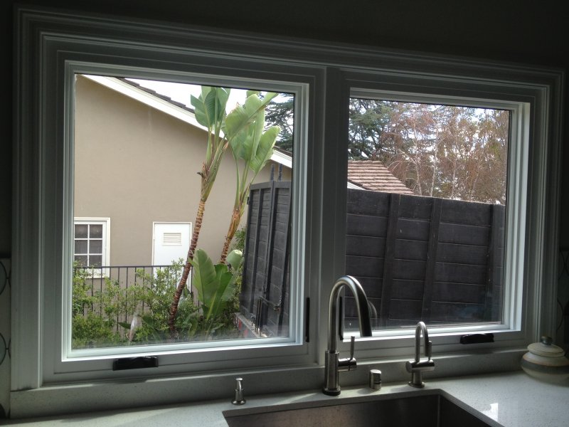 milgard-essence-windows