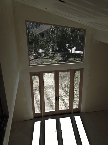 milgard-woodclad-french-door-inswing-inglendale-ca