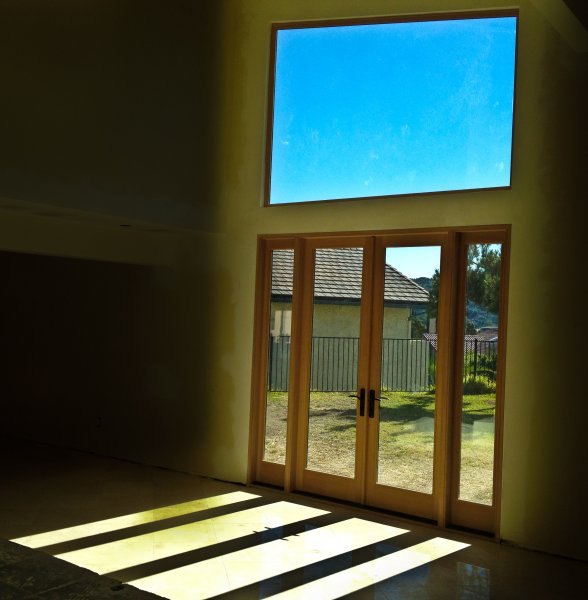 milgard-woodclad-french-patio-door-with-transom-intsalled-by-intexwindows-