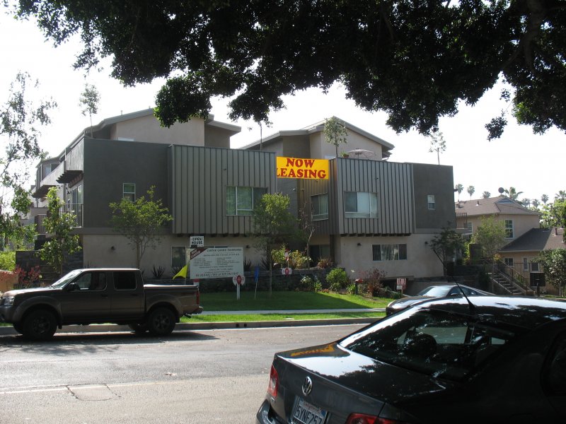 modern-town-homes-in-glendale-ca-by-intex