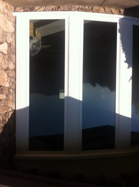 replacement-windows-in-lacresenta-milgard-picture-windows-coil-wrap
