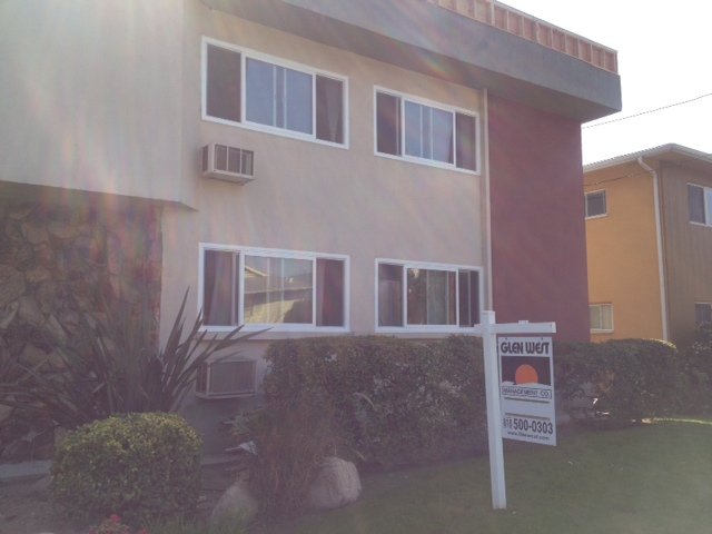 tuscany-milgard-replacement-zbar-windows-in-glendale-ca