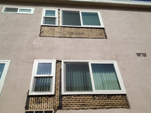 window-resize-and-replace-zbar-milgard