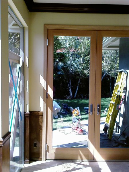 wood-clad-milgard-french-door-in-brenthwood-ca