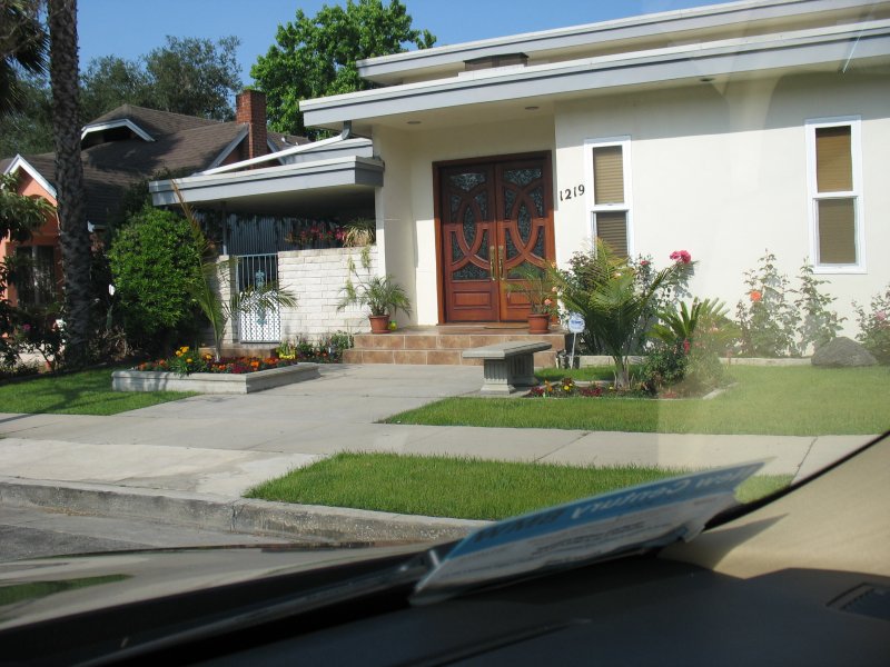 wood-entry-door-by-intex-windows-in-glendale-ca