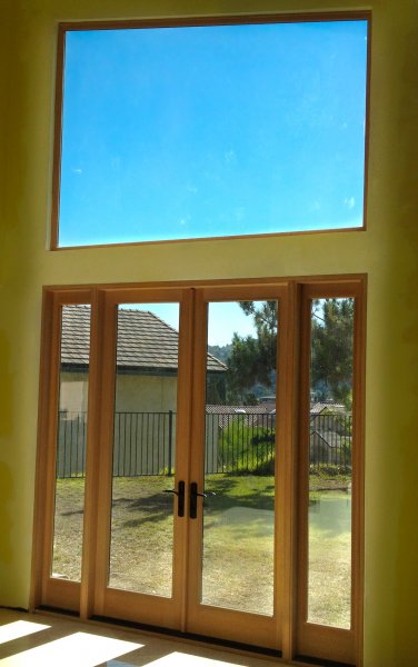 woodclad-milgard-door-in-gendale-ca-intex-windows