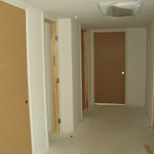 finish-carpentary-interior-doors-installed-by-intex