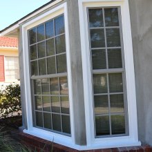 milgard-windows-doors