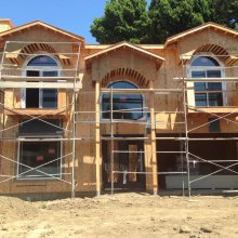 sherman-oaks-new-custom-houses-intex-windows