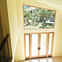 transom-door-intex-windows-in-glendale