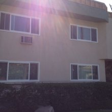 tuscany-milgard-energy-saving-windows-in-glendale-ca