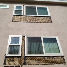 window-resize-and-replace-zbar-milgard