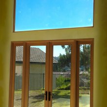 woodclad-milgard-door-in-gendale-ca-intex-windows