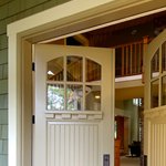 simpson-exterior-doors