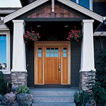 simpson-exterior-doors