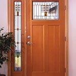 simpson-exterior-doors