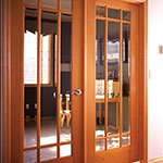 simpson-exterior-doors