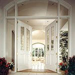 simpson-exterior-doors