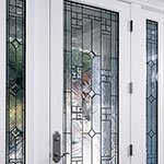 simpson-exterior-doors