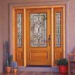 simpson-exterior-doors