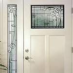 simpson-exterior-doors