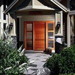 simpson-exterior-doors