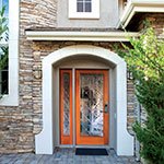 simpson-exterior-doors