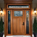 simpson-exterior-doors