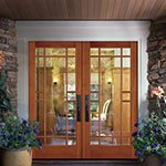 simpson-exterior-doors