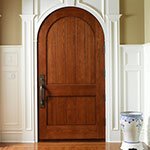 simpson-exterior-doors