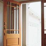 simpson-exterior-doors