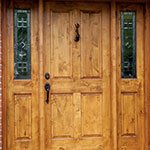 simpson-exterior-doors