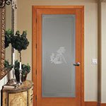 simpson-exterior-doors