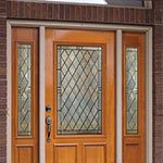 simpson-exterior-doors