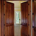 simpson-exterior-doors