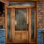 simpson-exterior-doors