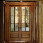 simpson-exterior-doors