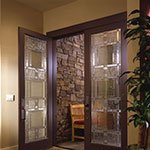 simpson-exterior-doors