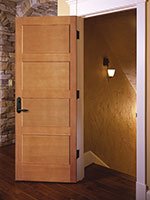 simpson-exterior-doors