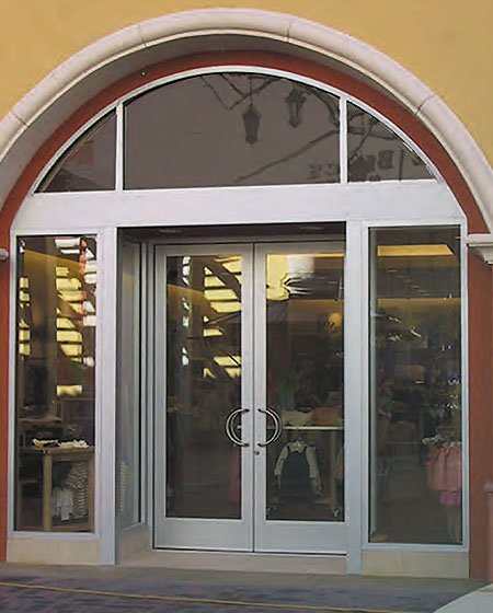 arch-top-storefront-entry