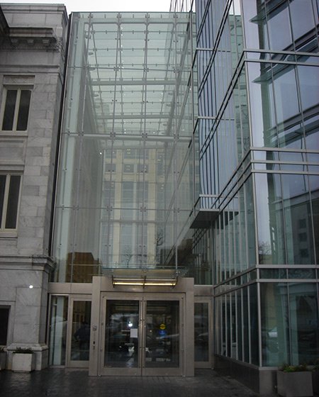 commercial-glass-wall
